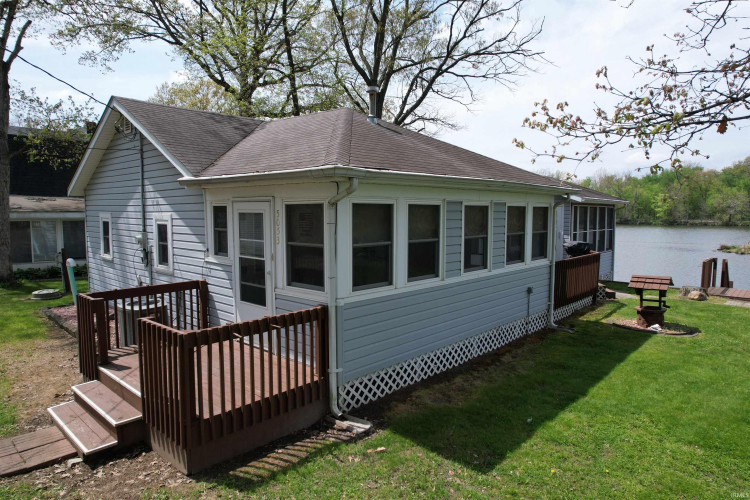 Listing Image 25