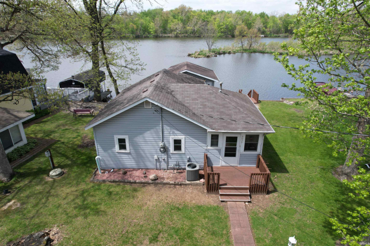 Listing Image 27