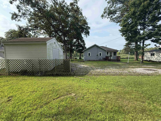 Listing Image 28