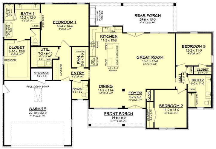 Listing Image 16