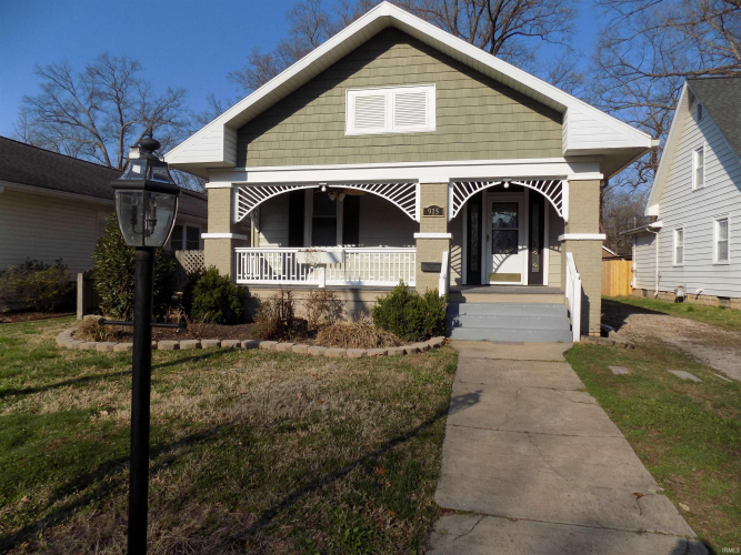Listing Image 2