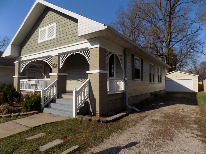 Listing Image 3