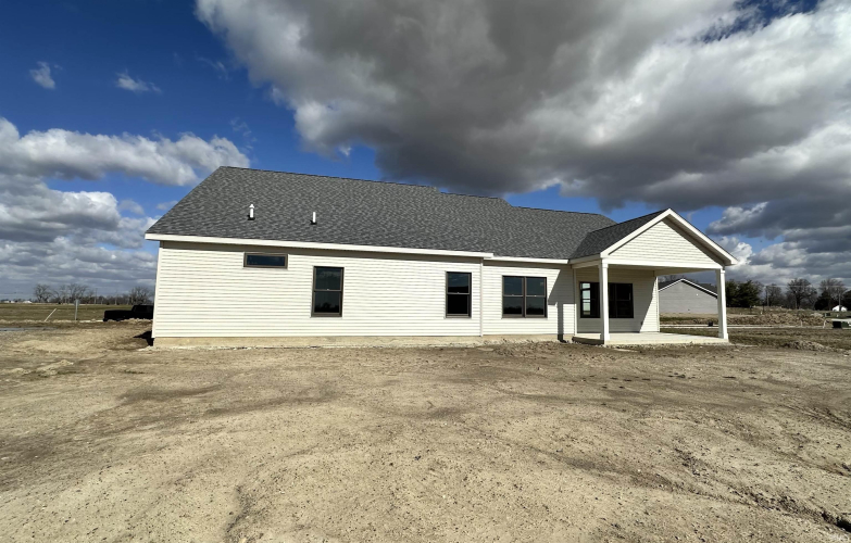 Listing Image 22