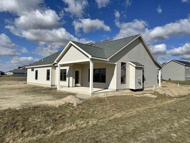 Listing Image 23
