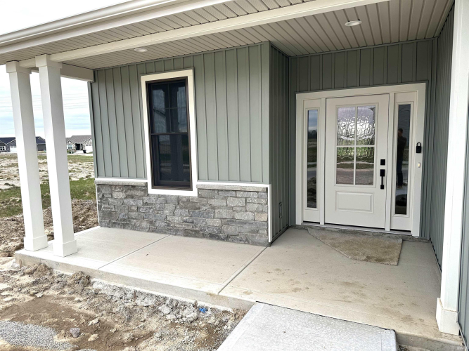 Listing Image 31