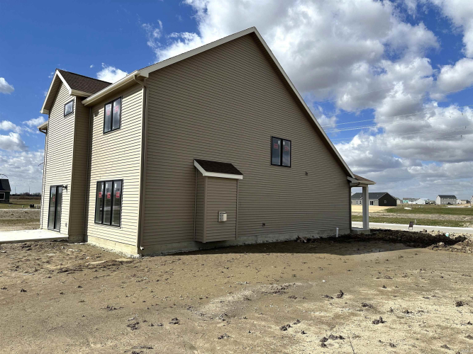 Listing Image 24