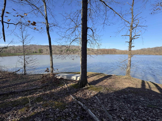 Listing Image 16