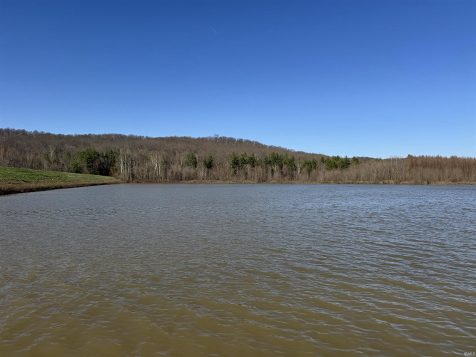 Listing Image 21