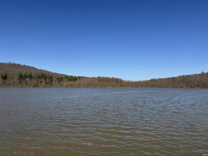 Listing Image 23
