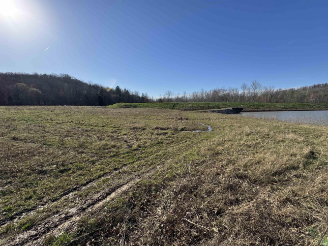 Listing Image 24