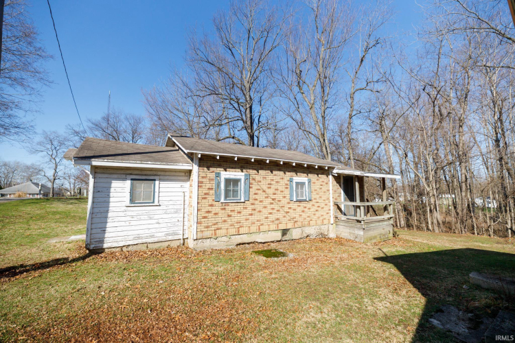 Listing Image 18