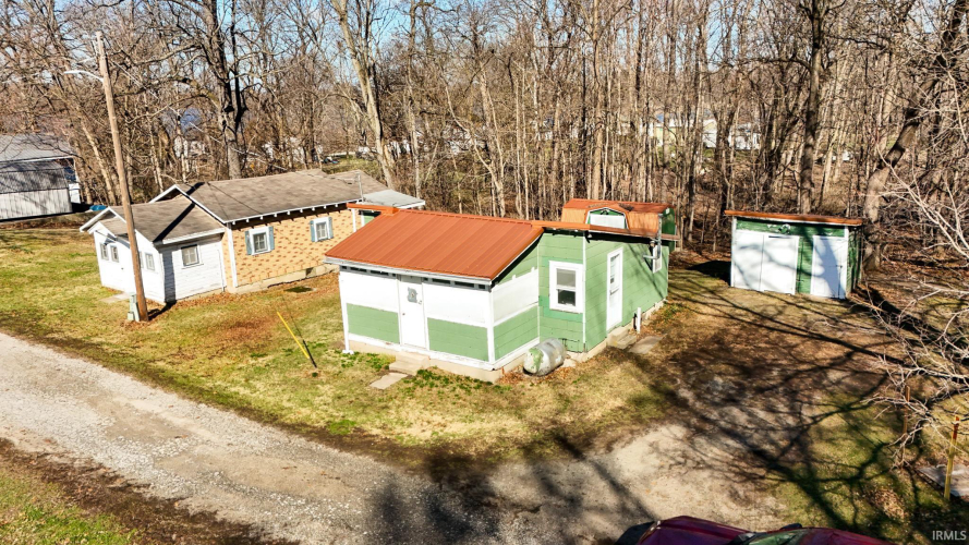 Listing Image 24