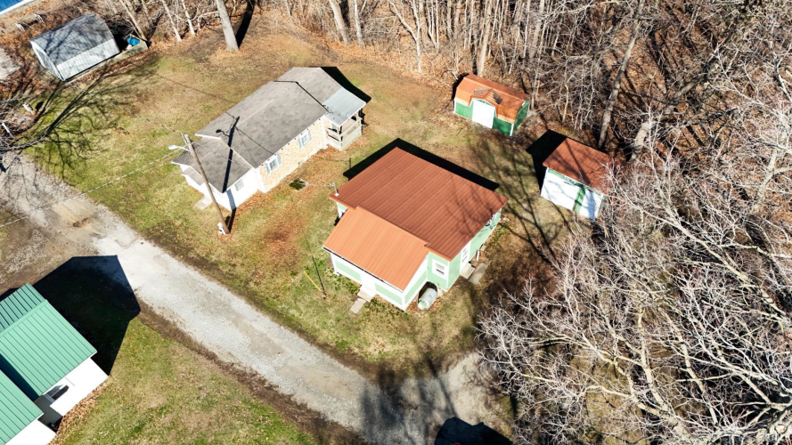 Listing Image 25