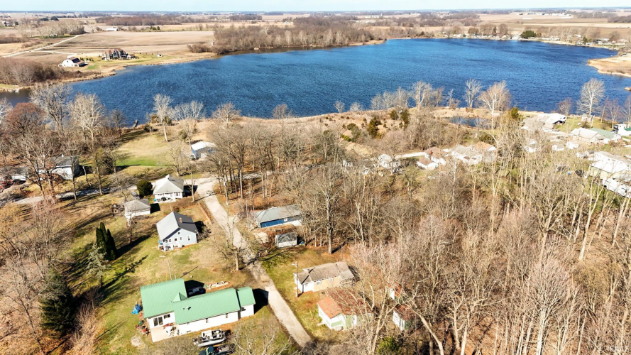 Listing Image 29