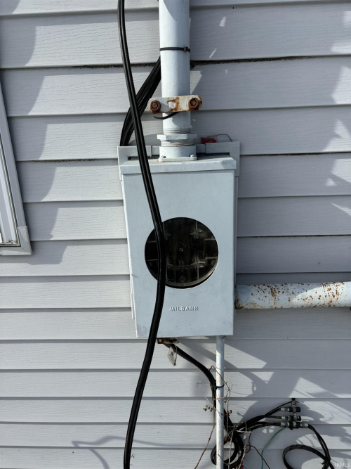 Listing Image 23