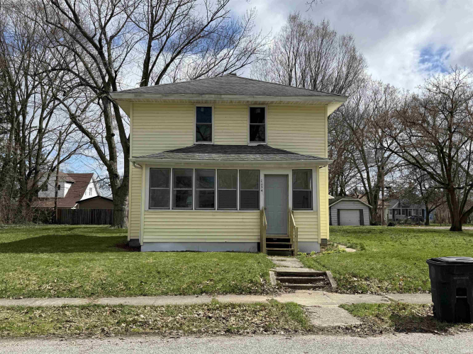 Listing Image 2