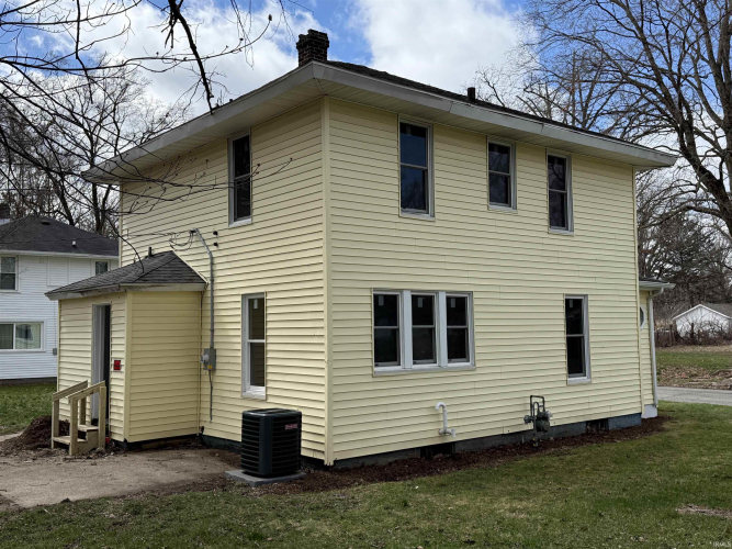 Listing Image 24