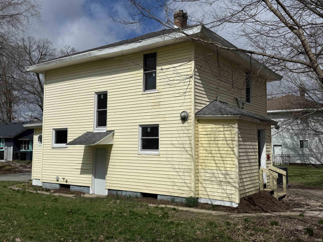 Listing Image 25