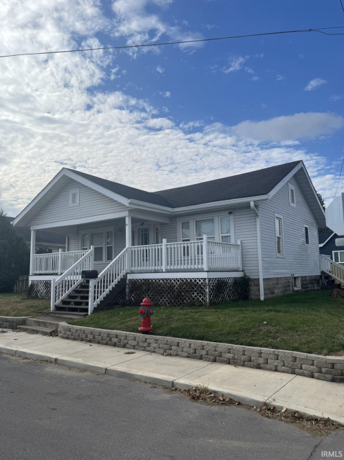 Listing Image 2