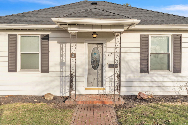 Listing Image 3