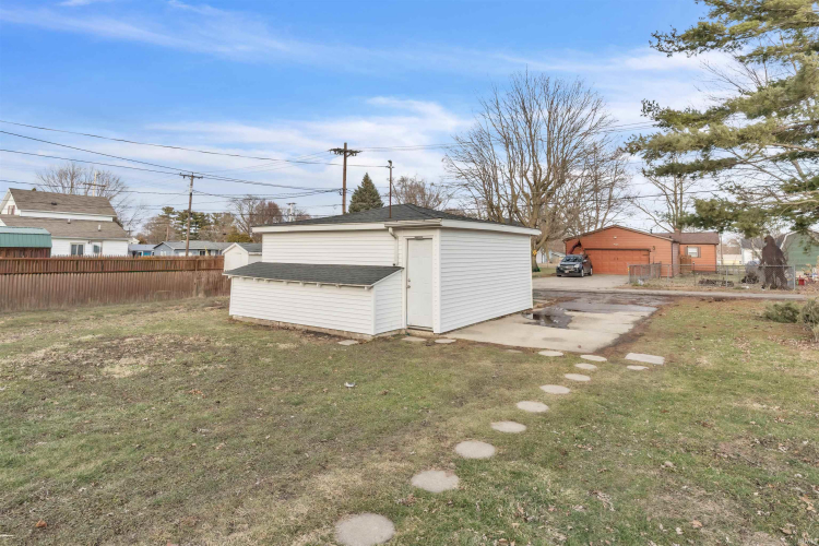 Listing Image 22