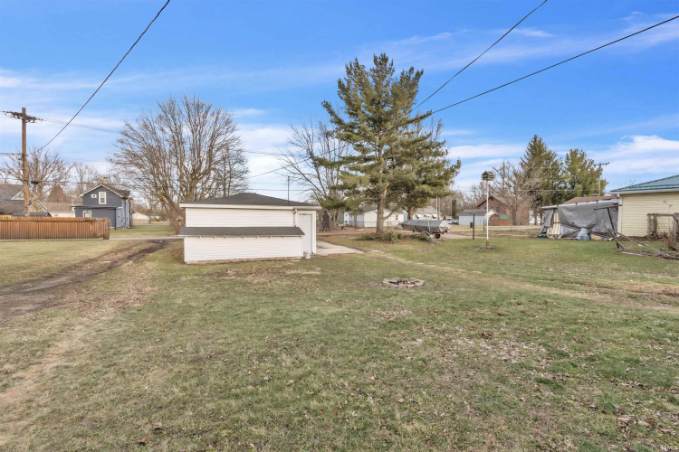 Listing Image 23