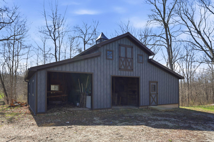 Listing Image 29