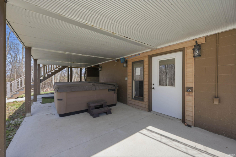Listing Image 34