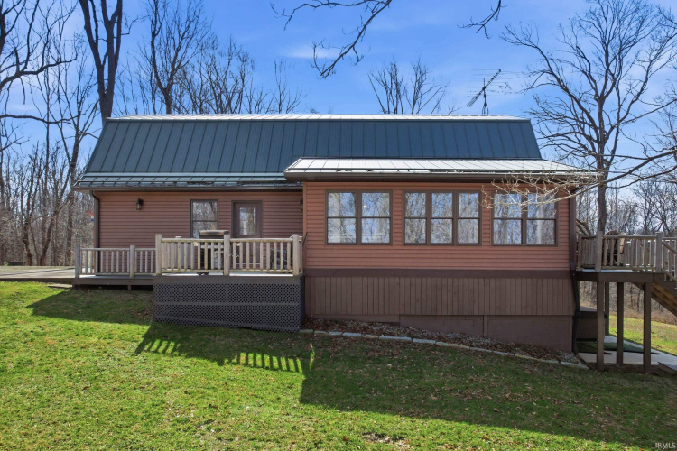 Listing Image 5