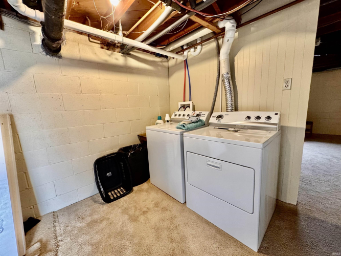 Listing Image 20