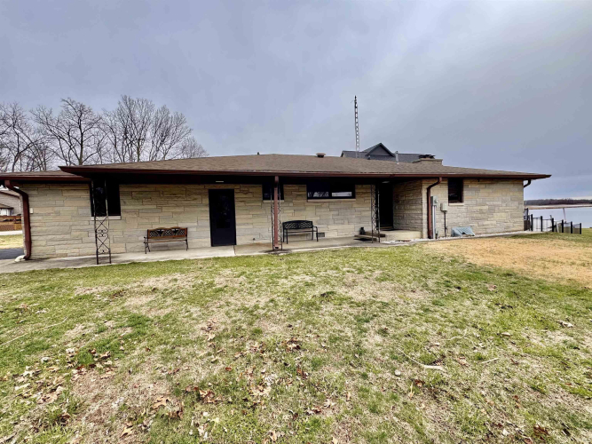 Listing Image 24