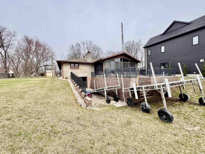 Listing Image 26