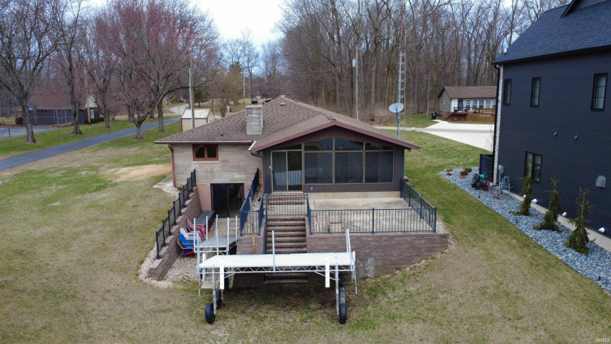 Listing Image 27