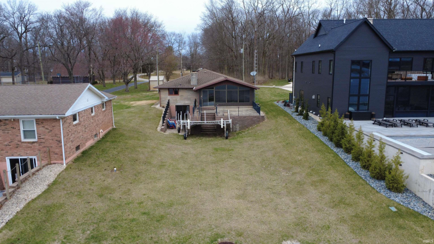 Listing Image 28