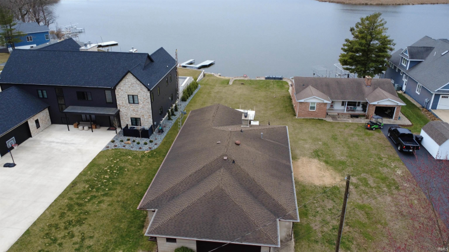 Listing Image 33