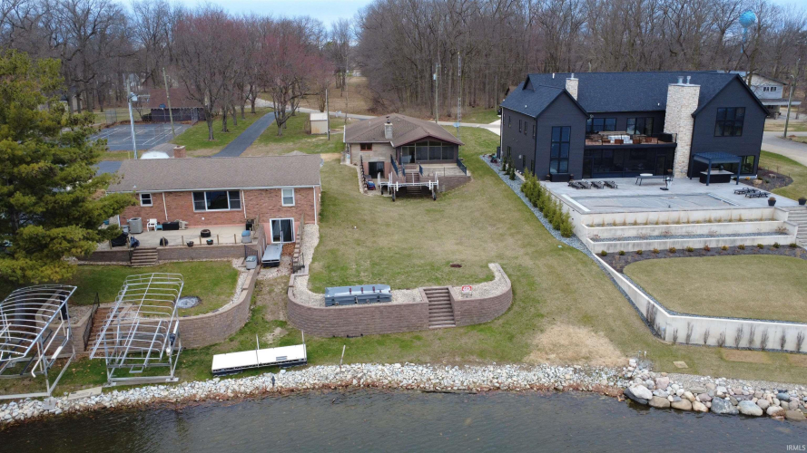 Listing Image 34