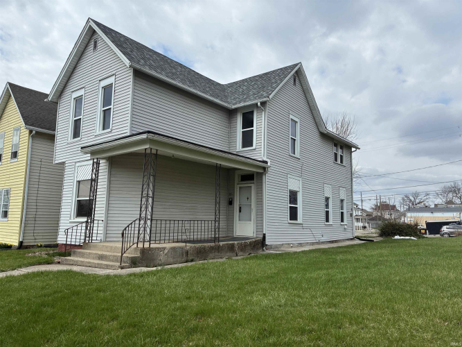 Listing Image 3