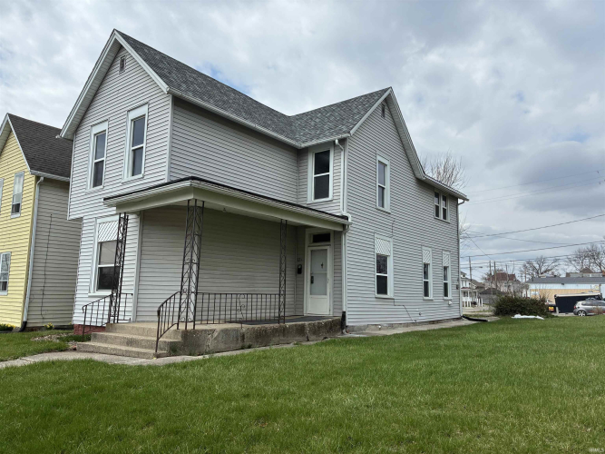 Listing Image 4