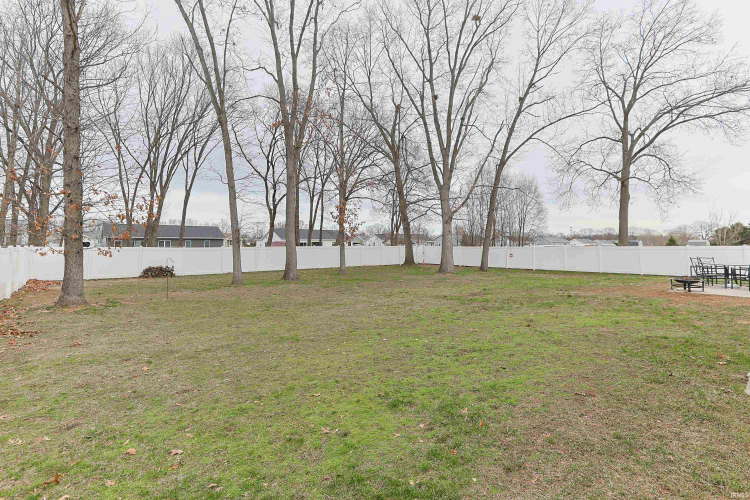 Listing Image 26