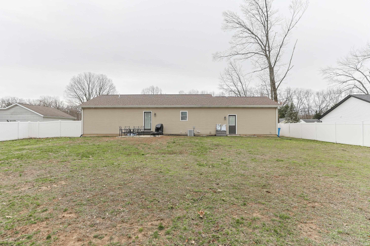Listing Image 27
