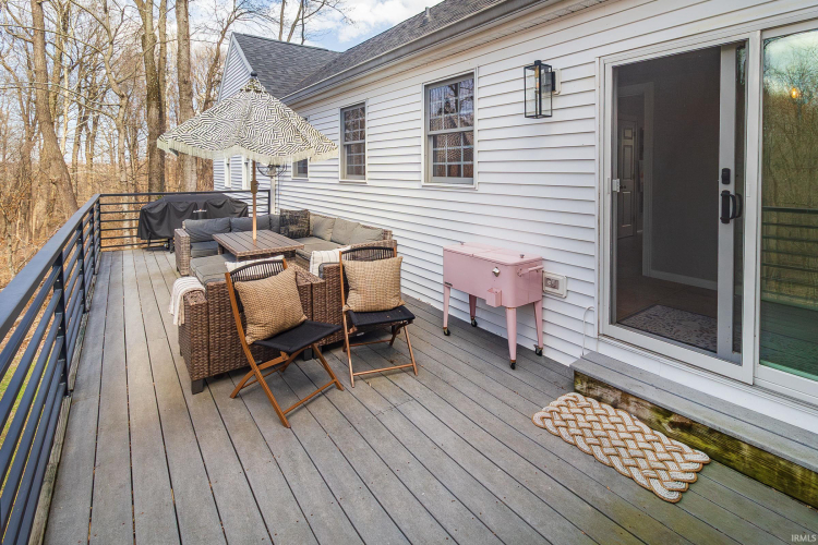 Listing Image 31