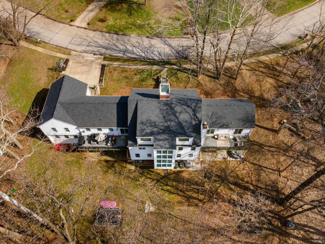 Listing Image 32