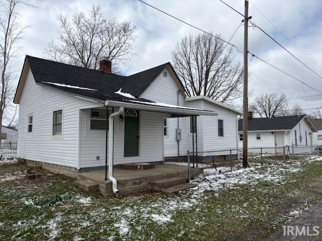 Listing Image 2