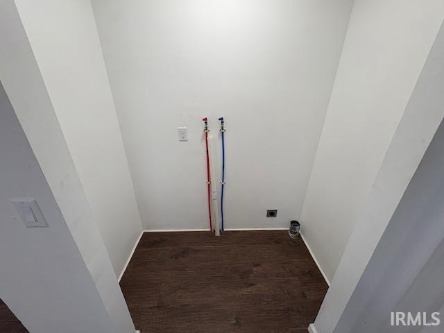Listing Image 18