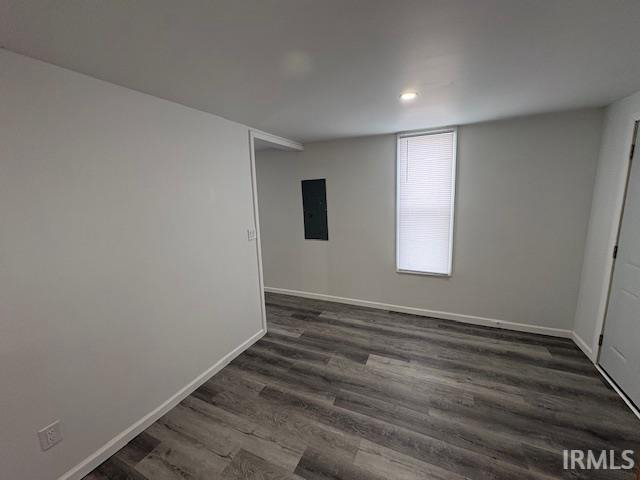 Listing Image 25