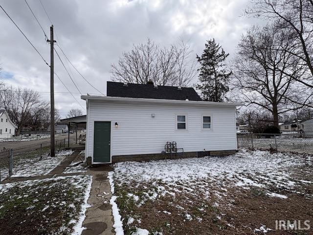 Listing Image 4