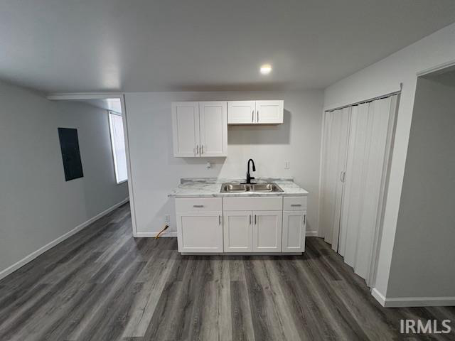 Listing Image 31