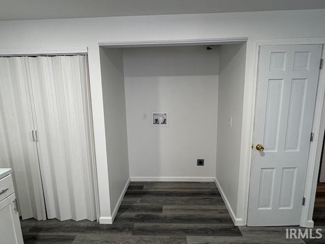Listing Image 32