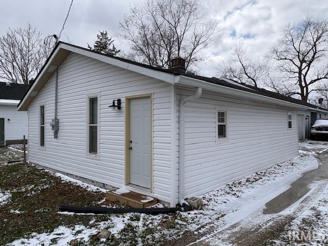Listing Image 7