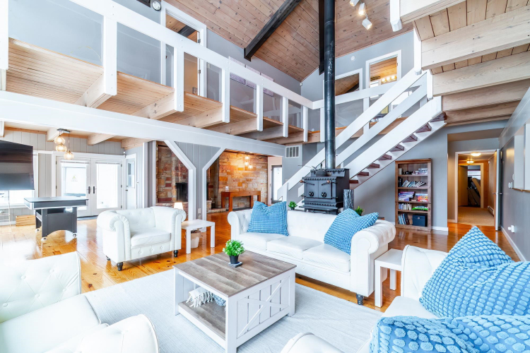 Listing Image 19